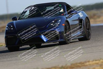 media/May-31-2025-PCA Golden Gate (Sat) [[8f9c8200fc]]/Blue and Green/Session 1 (Star Mazda)/